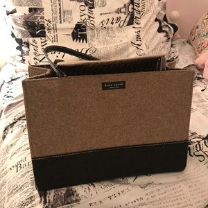 Kate Spade Vintage Purse